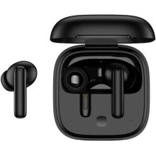 هدفون بی سیم کیو سی وای مدل QCY T13