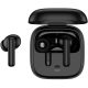 هدفون بی سیم کیو سی وای مدل QCY T13